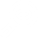 Button Image