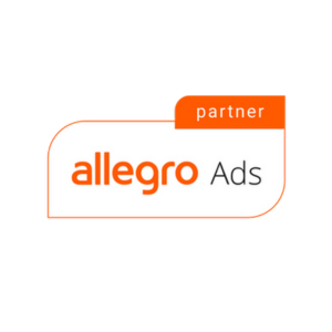 logo allegro
