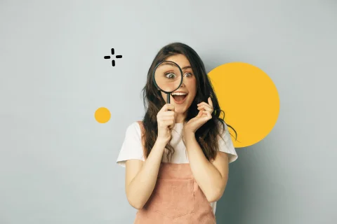 Shoper, Shopify czy wtyczki WordPress przegląd platform e-commerce