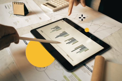Wykorzystane w Twoim przedsiębiorstwie integracje systemów ERP z platformami e-commerce potrafią znacznie uprościć Twoje działania, przez co zyskujesz więcej czasu na prowadzenie i rozwój Twojego biznesu.