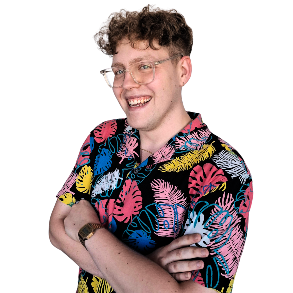 Klaudiusz_Lepich
