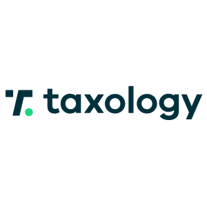 Logo Taxology