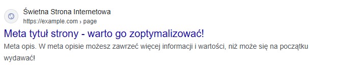 Six_blog_przykład meta treści