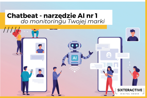 narzedzie_ai_chatbeat_monitoring_marki
