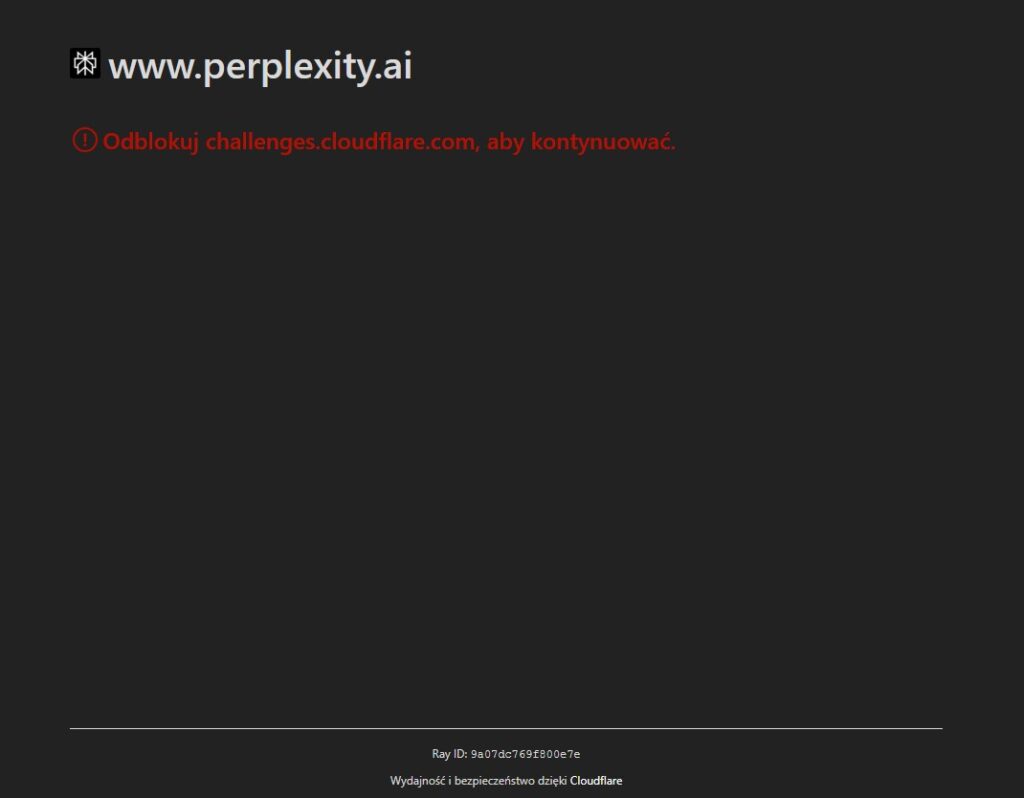 Blog_Cloudflare_Perplexity