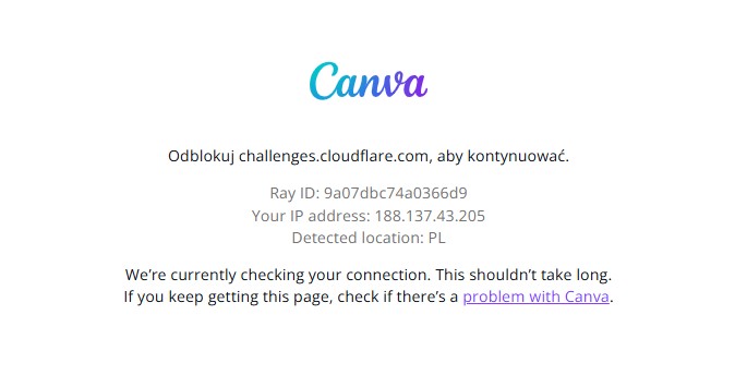 Blog_Cloudflare_Canva