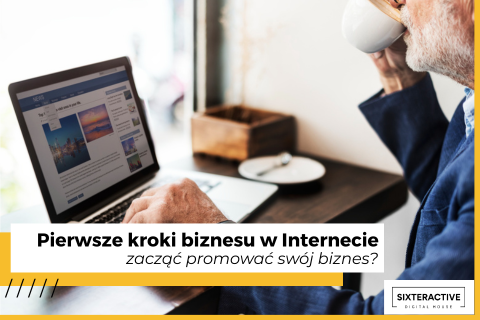 wizytówka_Google